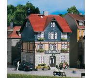 модель AUHAGEN 12271 модель AUHAGEN 12271