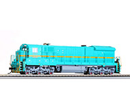 модель BACHMANN CD01002 модель BACHMANN CD01002