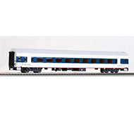 модель BACHMANN CP00411 модель BACHMANN CP00411