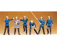 модель PREISER 14203 модель PREISER 14203