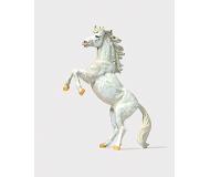 модель PREISER 29514 модель PREISER 29514