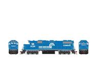 модель ATHEARN ATHG68844
Наличие: на заказ модель ATHEARN ATHG68844