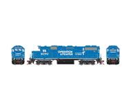 модель ATHEARN ATHG68846
Наличие: на заказ модель ATHEARN ATHG68846